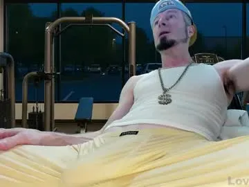 little_yena – webcam model profile photo Image 13