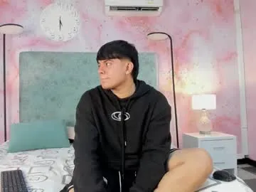 mia_oceann – webcam model profile photo Image 6