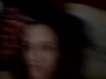 loverfuckers8488 – webcam model profile photo