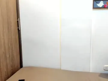 lanie__ – webcam model profile photo Image 6