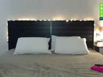 Boobs tagged live sex cams