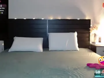 _sirine_ – webcam model profile photo Image 5