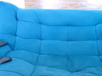 krystalblakexxx – webcam model profile photo Image 3