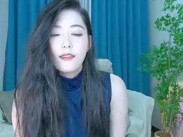 lovewindy Image 14
