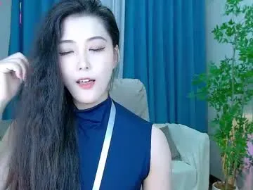 lovewindy Image 19