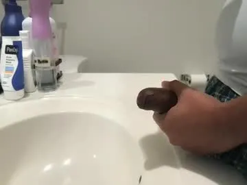 lanie__ – webcam model profile photo Image 2