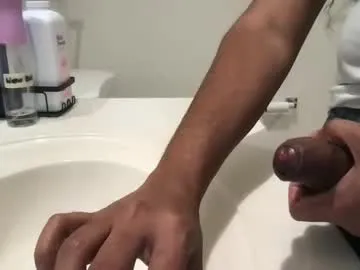 lanie__ – webcam model profile photo Image 3