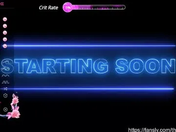 loxy_ Image 4