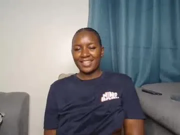 fixielu – webcam model profile photo Image 6