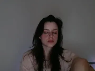 luana789 Image 19