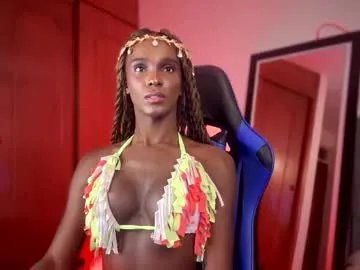 bonniecannon – webcam model profile photo Image 12