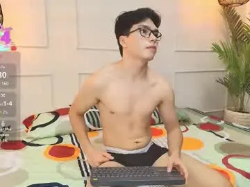 lanie__ – webcam model profile photo Image 10