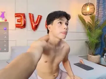 lanie__ – webcam model profile photo Image 17