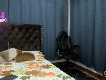 lanie__ – webcam model profile photo Image 3