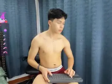 lanie__ – webcam model profile photo Image 5