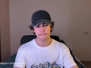 kitty__sophie – webcam model profile photo Image 12