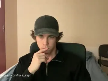 kitty__sophie – webcam model profile photo Image 13