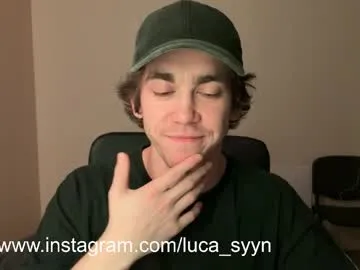 kitty__sophie – webcam model profile photo Image 14