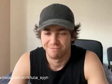 kitty__sophie – webcam model profile photo Image 15