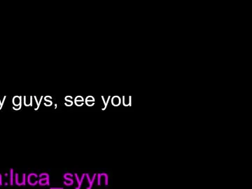 kitty__sophie – webcam model profile photo Image 18