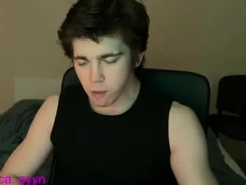 kitty__sophie – webcam model profile photo Image 19