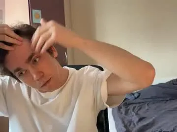 kitty__sophie – webcam model profile photo Image 5