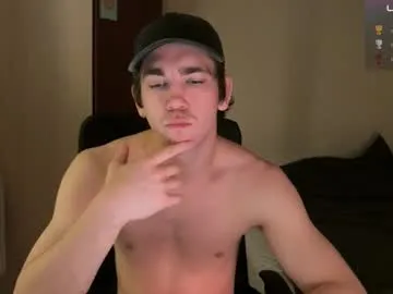 kitty__sophie – webcam model profile photo Image 6