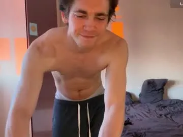 kitty__sophie – webcam model profile photo Image 7