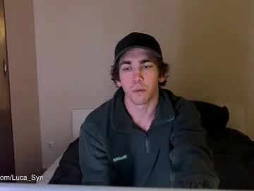 kitty__sophie – webcam model profile photo Image 8