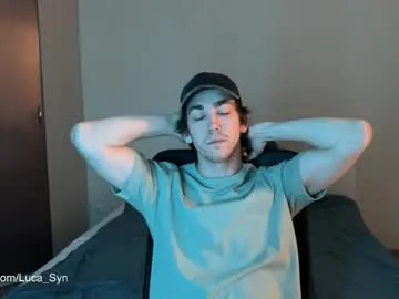 kitty__sophie – webcam model profile photo Image 9