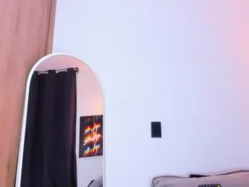 kitty__sophie – webcam model profile photo Image 3