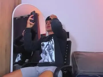 kitty__sophie – webcam model profile photo Image 4