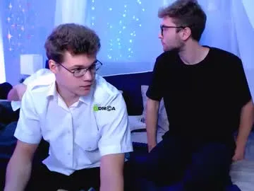 naughtymaeve – webcam model profile photo Image 11