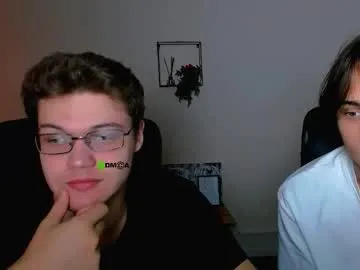 naughtymaeve – webcam model profile photo Image 14