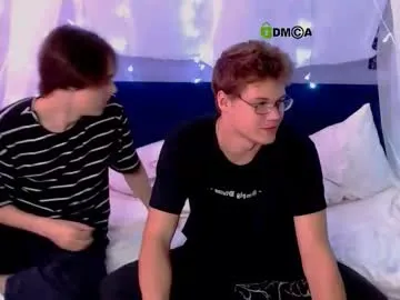 naughtymaeve – webcam model profile photo Image 15