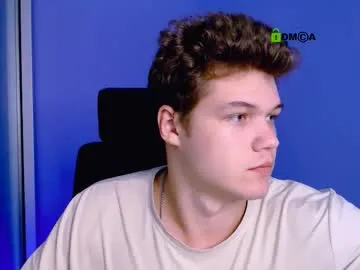 naughtymaeve – webcam model profile photo Image 17