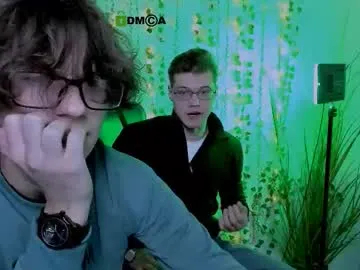 naughtymaeve – webcam model profile photo Image 19