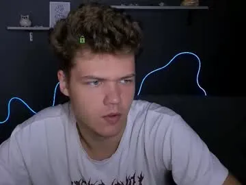 naughtymaeve – webcam model profile photo Image 3