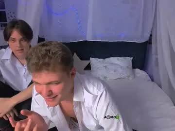 naughtymaeve – webcam model profile photo Image 5