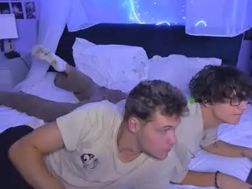 naughtymaeve – webcam model profile photo Image 6