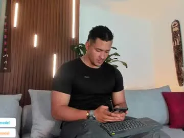 sigmasian – webcam model profile photo Image 19