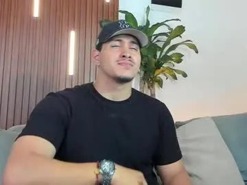 sigmasian – webcam model profile photo Image 2