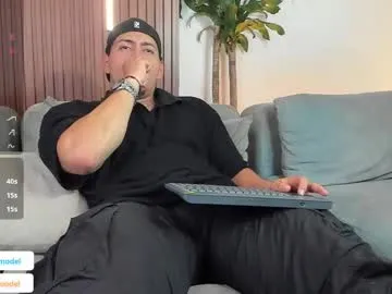 sigmasian – webcam model profile photo Image 4