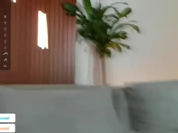 sigmasian – webcam model profile photo Image 5