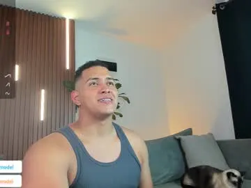 sigmasian – webcam model profile photo Image 8