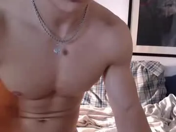 wendieittner – webcam model profile photo Image 19