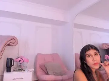 lanie__ – webcam model profile photo Image 4