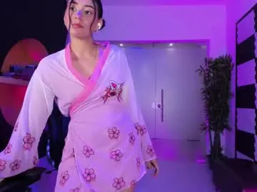 GabbyCollins – webcam model profile photo Image 10