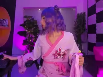 GabbyCollins – webcam model profile photo Image 11