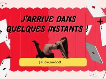 Blonde_sexy21 – webcam model profile photo Image 11